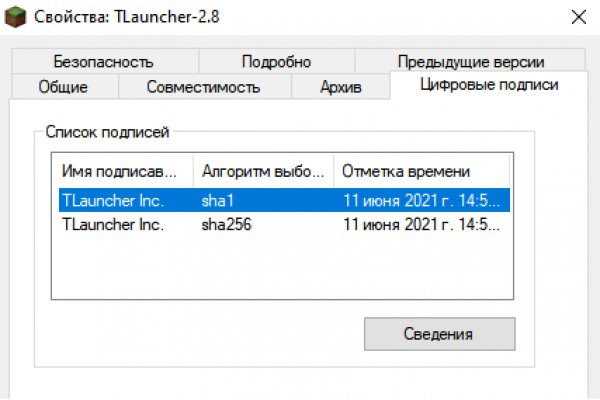 Найдется все kraken 2krn cc что это