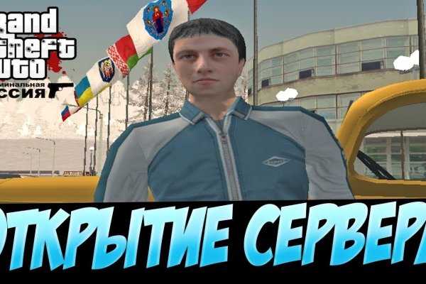 2krn сс что это такое