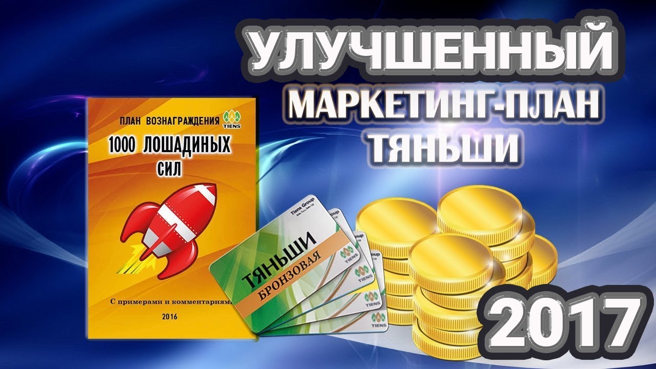 Кракен сайт официальный зеркало