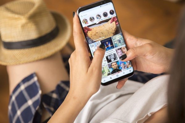 Кракен актуальное зеркало 2kmp