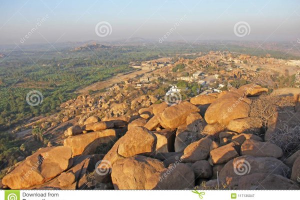 Кракен актуальное зеркало 2kmp