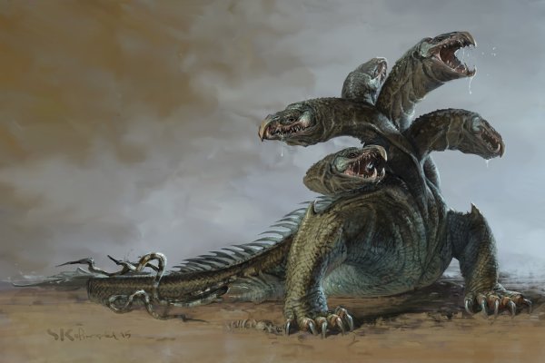 Кракен сайт 17at