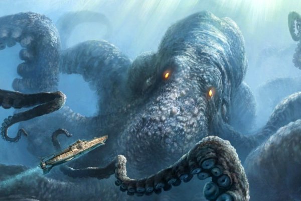 Kraken магазин ссылка