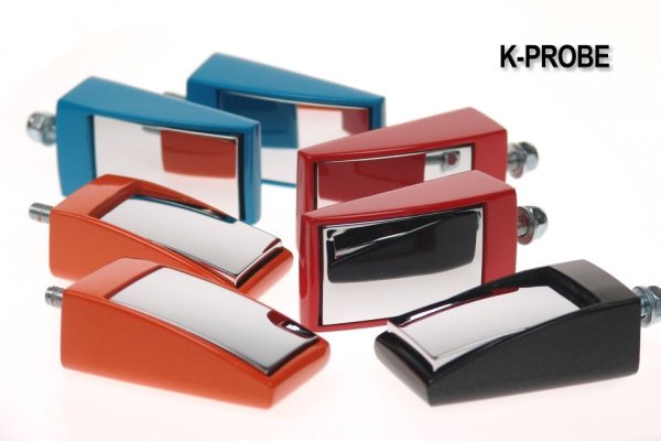 Kra15.at