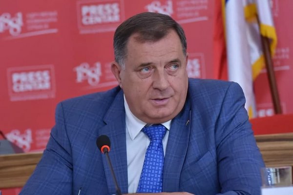 Кракен магазин kraken014 com