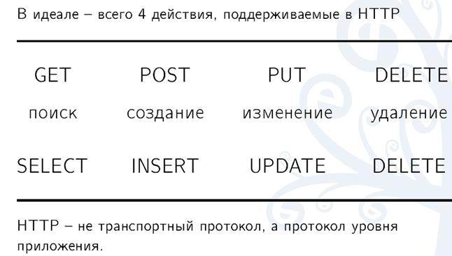 Кракен наркота что это
