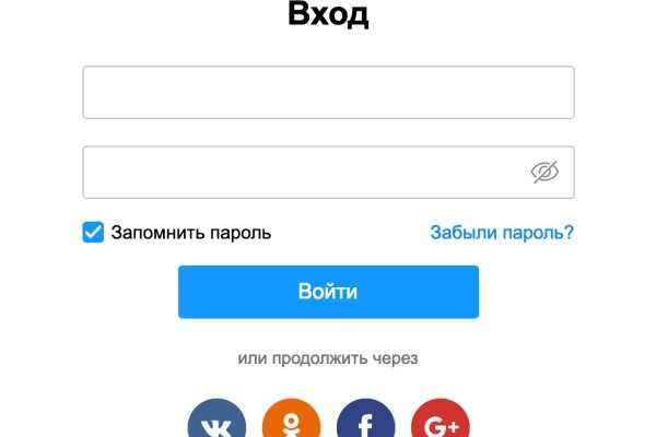 Кракен официальное зеркало 2024
