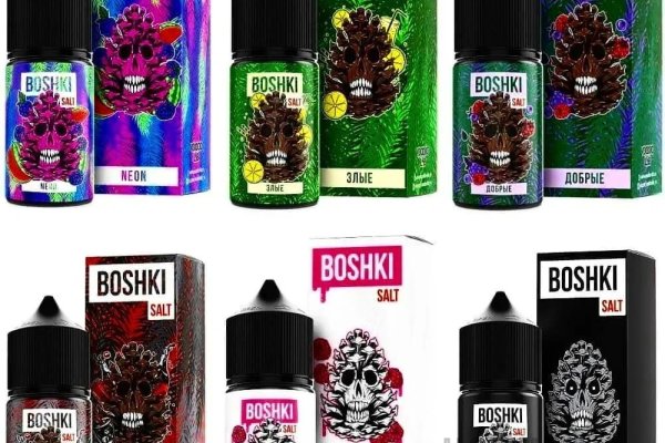 Как попасть на кракен