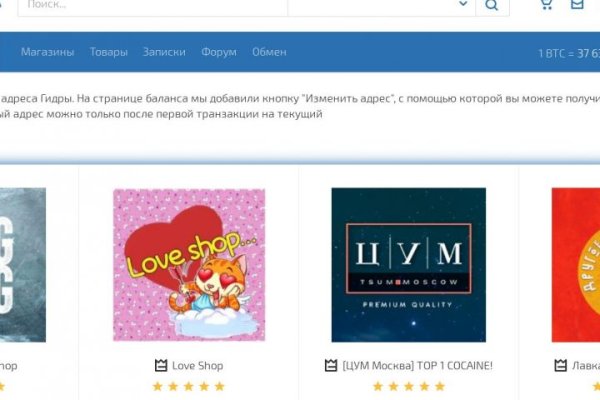 2krn сс что это