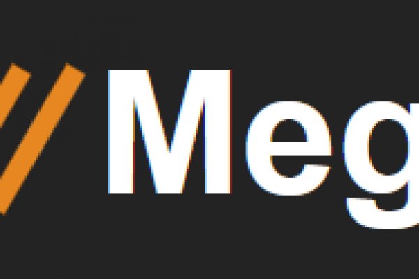 Почему не могу зайти на кракен