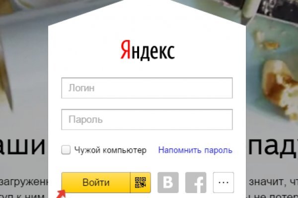 Kra34cc