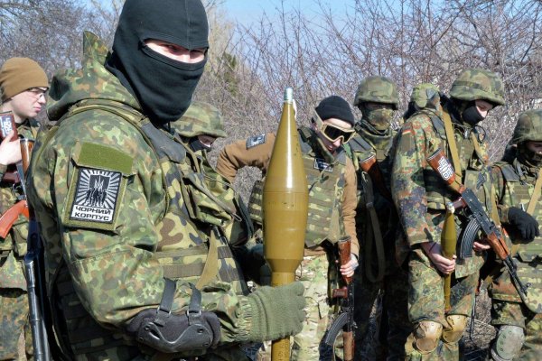 Кракен маркет что это