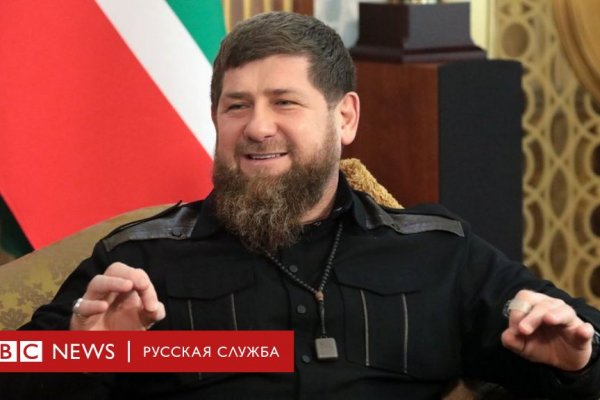 Kraken зеркало даркнет