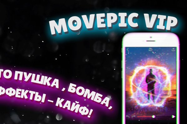 Кракен сайт официальный ссылка kraken clear com