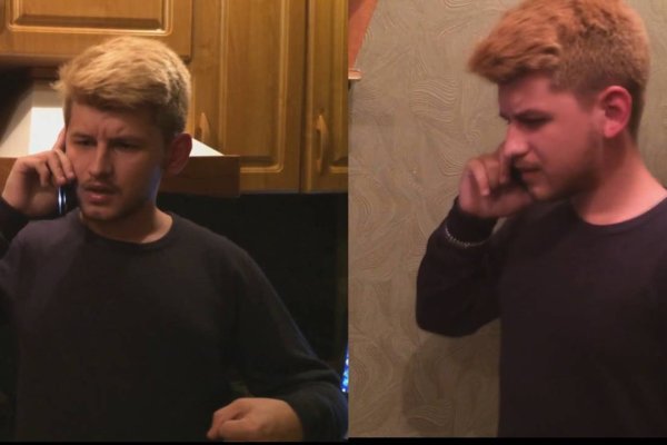 Кракен тор текст