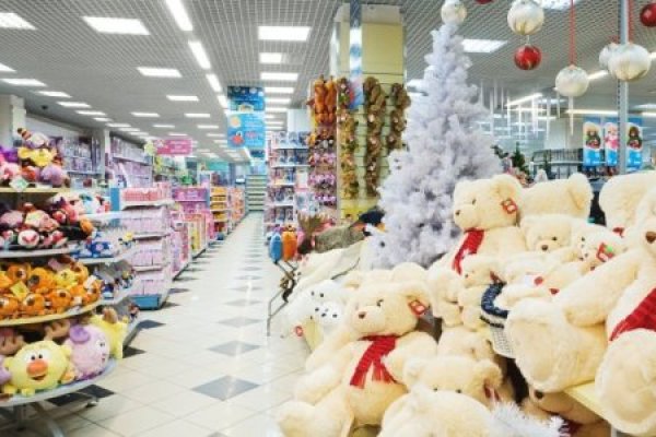 Кракен пх
