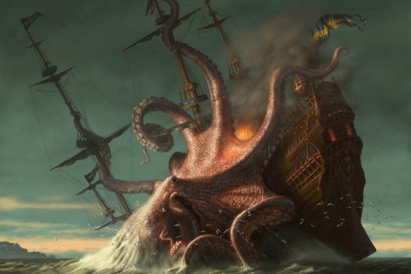 Сайт kraken зеркала