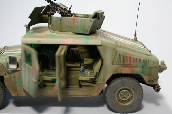 Кракен сайт официальный kraken014 com