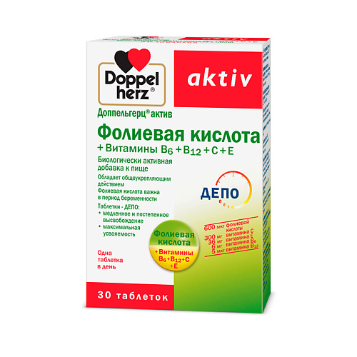 Зеркала тор