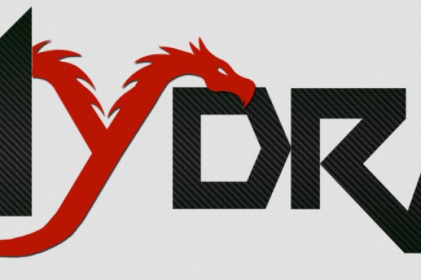 Сайт kraken darknet