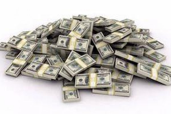 Кракен 17 at вход