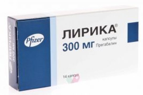 Ссылка на кракен kr2web in