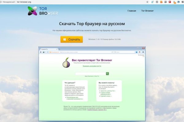 Kraken рабочее зеркало onion