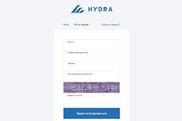 Кракен не заходит