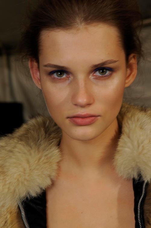 Кракен сайт kr2web in цены