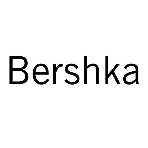 Кракен онион ссылки